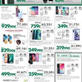 Antevisão Folheto ELC ORTE INGLÉS Tecnologia Promoções de 29 maio a 11  junho p4.jpg